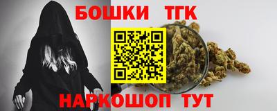 mix Ирбит