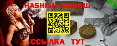mix Ирбит